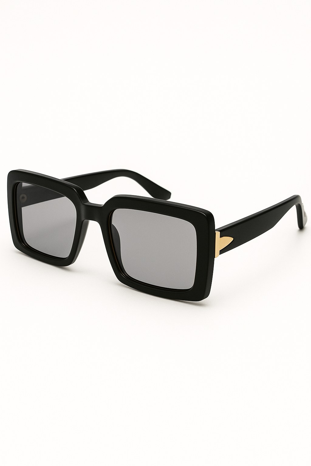 Linea Optical — view 2