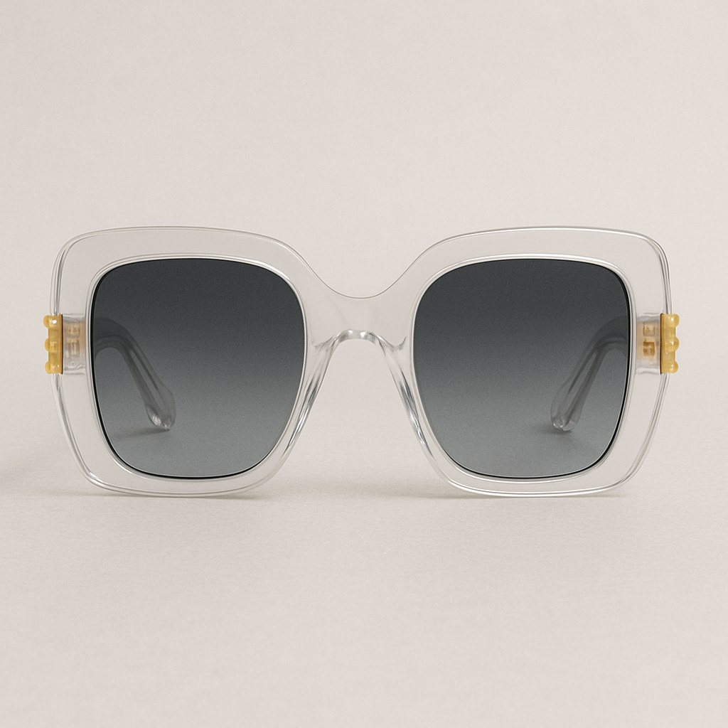Milano Aviator — view 2