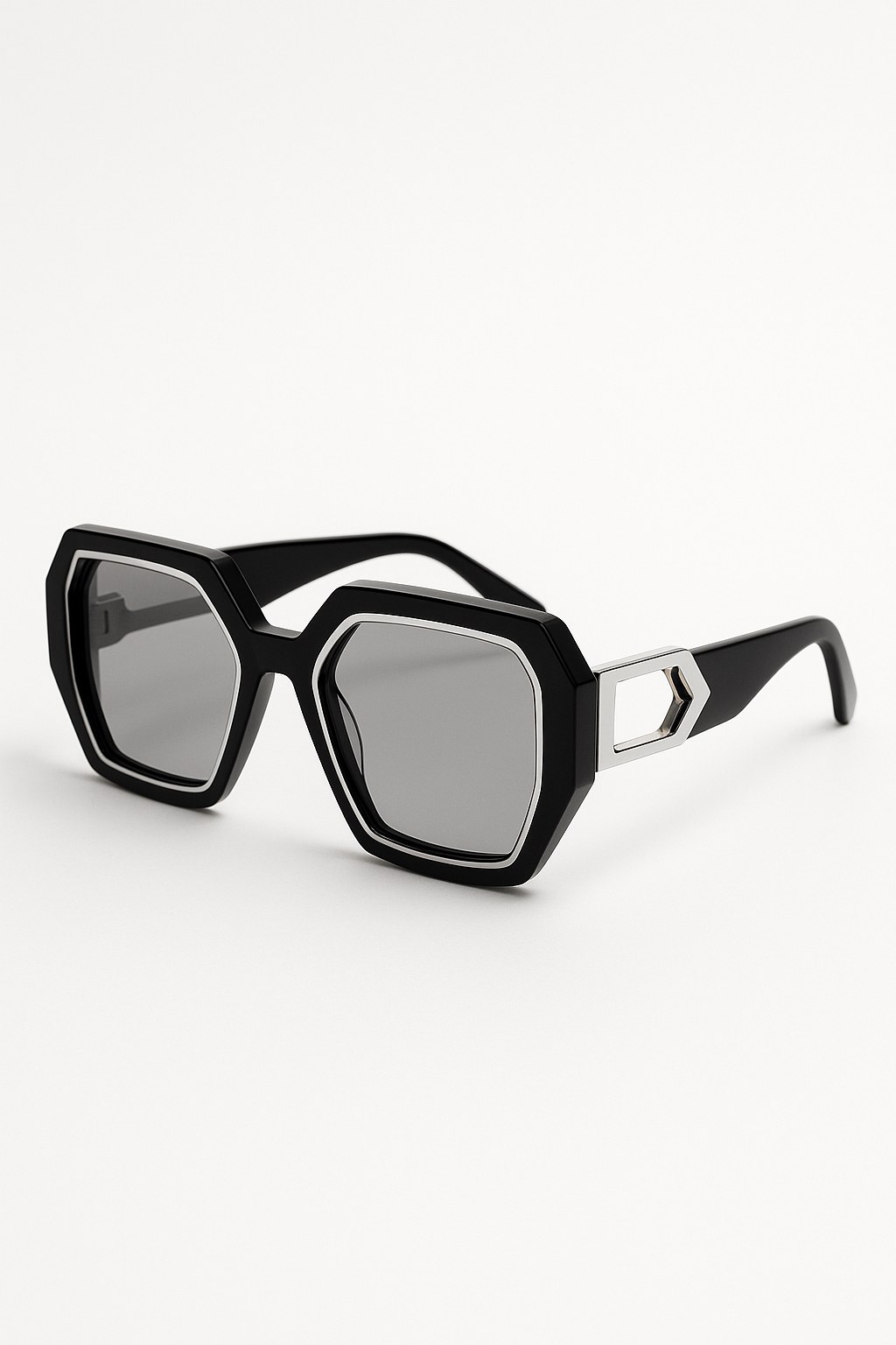 Icona Oversize — view 2