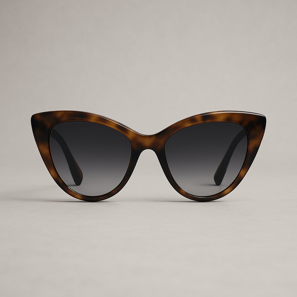 Aurea Cat Eye — view 2