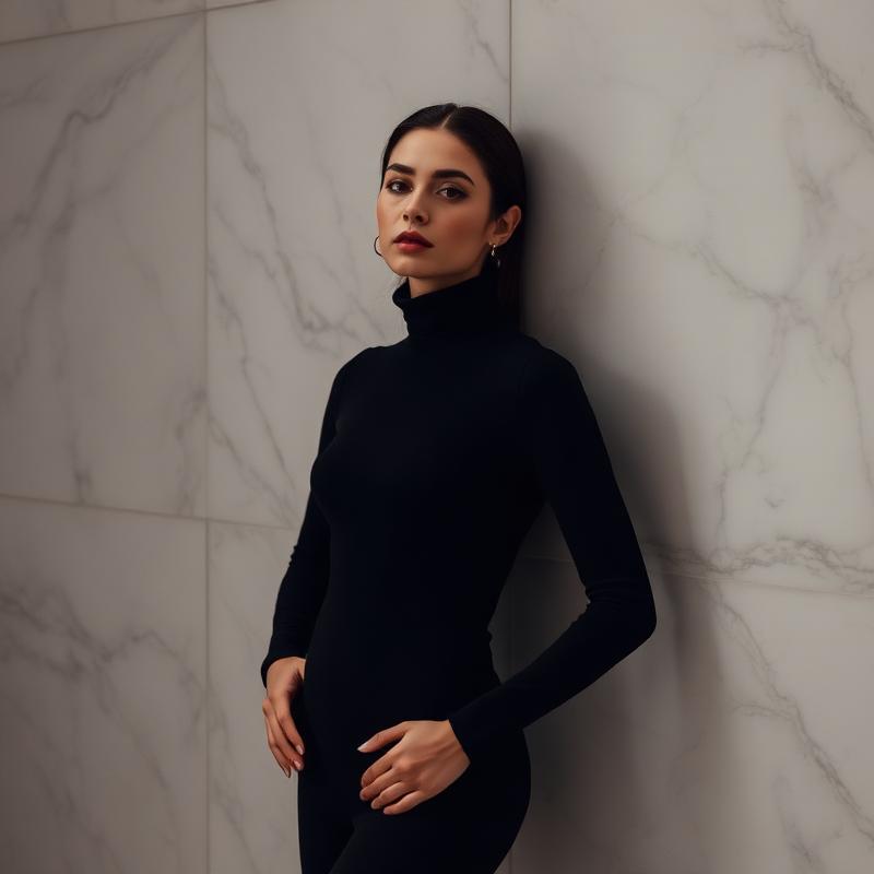 Instagram post 2