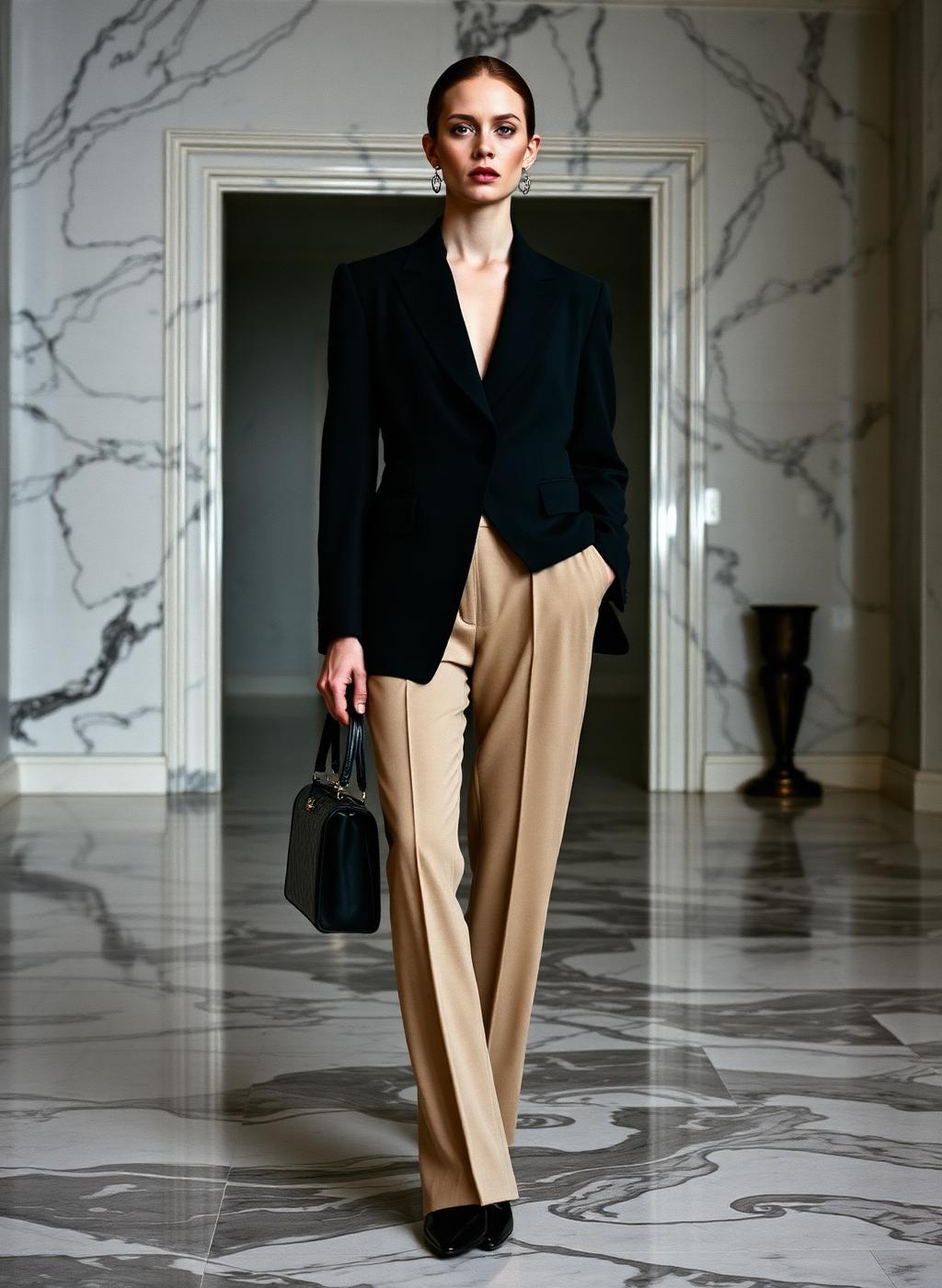 Ready to Wear